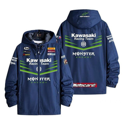 ( ファッション個性派 3回あと払い可能です！)大活躍 コートE-5500