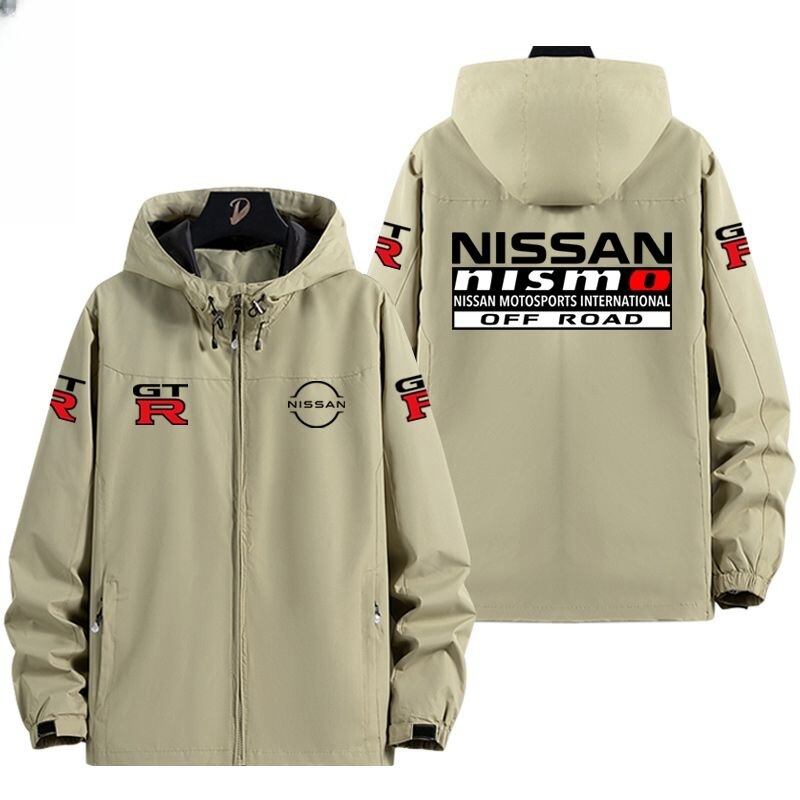 大好評 防寒 秋冬服 撥水加工 マウンテンパーカー E-6863