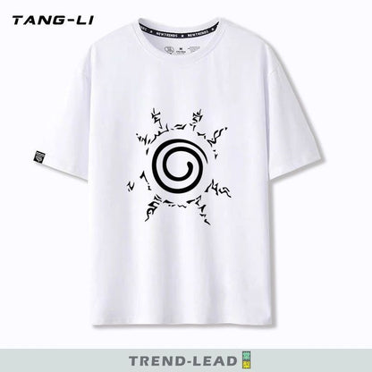 好感度UP  売れ筋   おすすめ プリントロゴ 半袖 Tシャツ-A2562