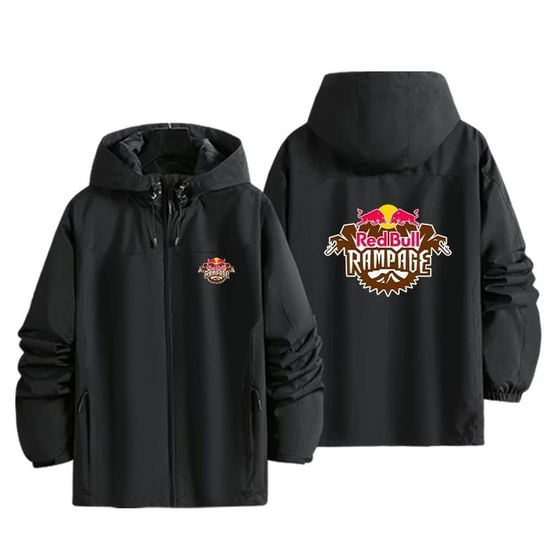 早い者勝ち 定番シンプル  防寒 超人気 撥水加工 6色 男女兼用 マウンテンジャケット   3way    ボアライナーE-12485