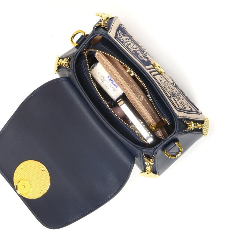 売り切れ必至 ショルダーバッグ 2色選択可 メッセンジャーバッグE-10075