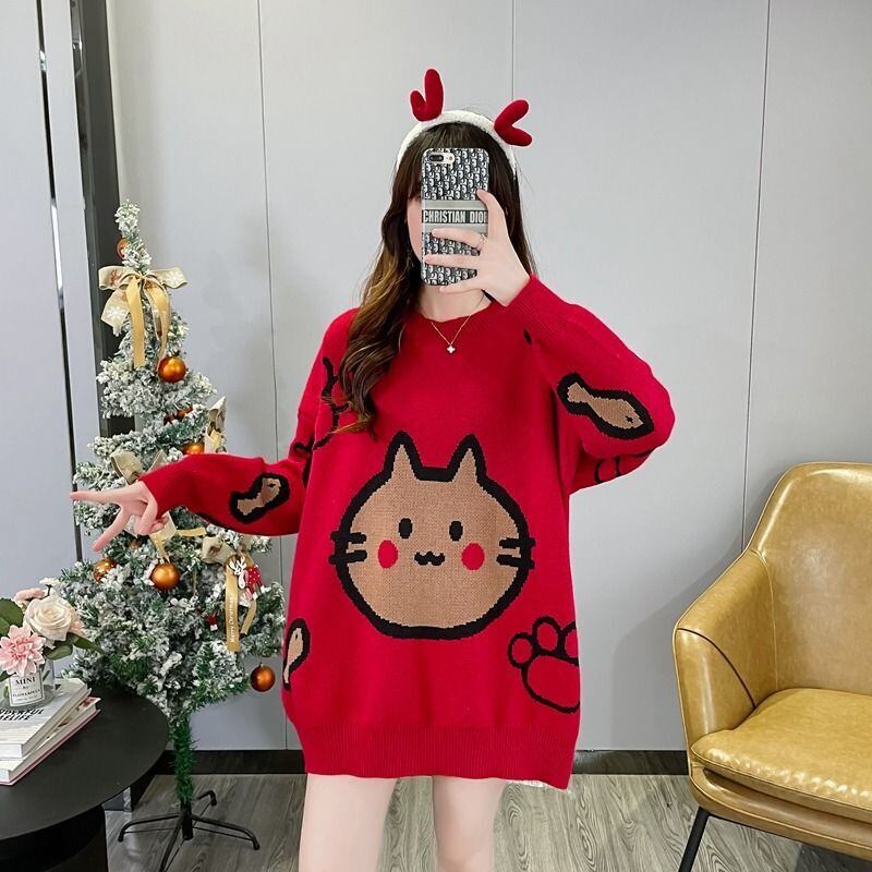 女子マスト 4色 プラスベルベット スウェット E-10268