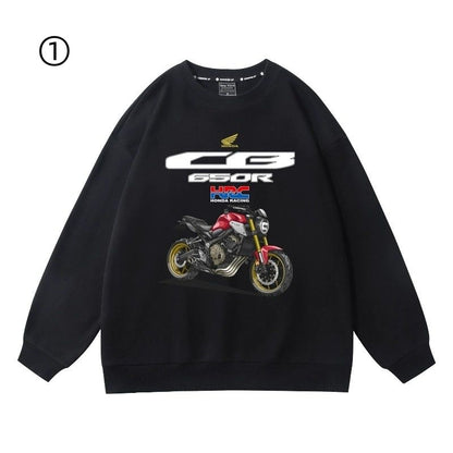 早い者勝ち 着回し力抜群 今季も大流行 超人気商品 スウェット-A2218