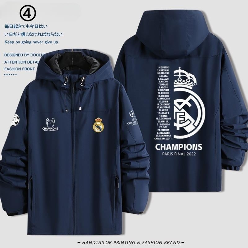 【3way】人気商品 冬服 防寒 暖かい 脱着可能ボアライナー付き 撥水加工男女兼用 マウンテンジャケット E-12570