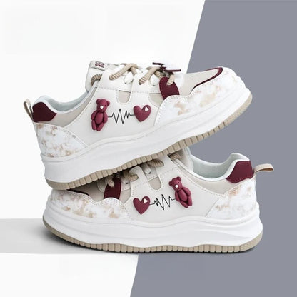 売り切れ必至 4種選択可 ファッション特別デザイン ハイキングシューズ -E-10939