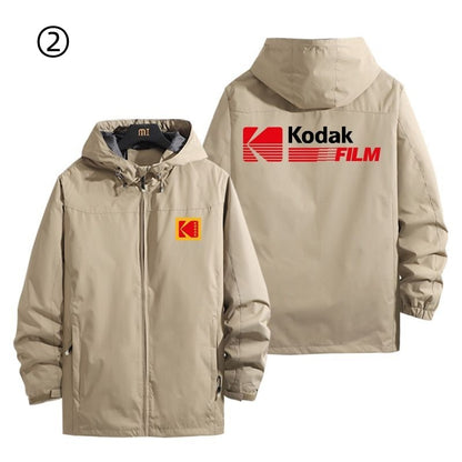 【3wayあり】売り切れ必至 冬服 防寒 暖かい  マウンテンジャケットA2159