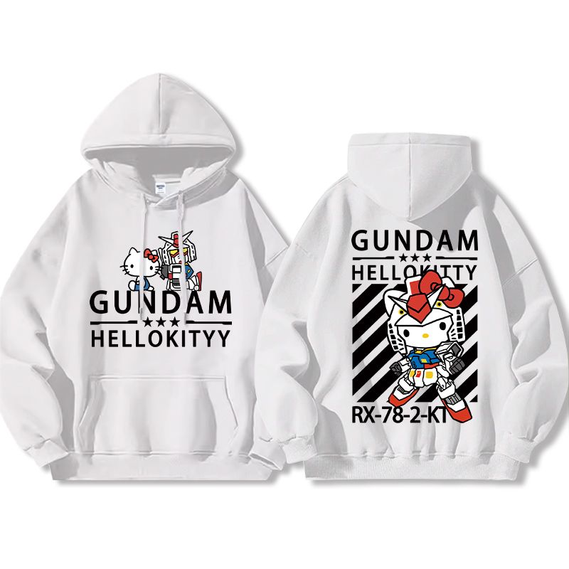 【人気ランキングNO.2】おすすめ  超人気  プリントロゴ パーカー-A2735