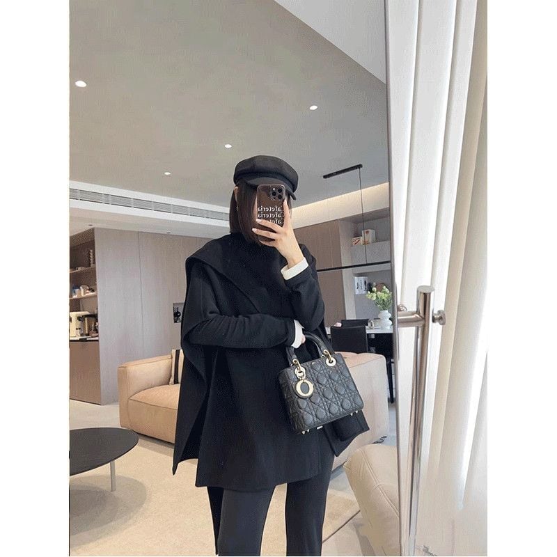 着回し力抜群 大人可愛い 早い者勝ち カジュアル 共2色 ジャケット カーディガンE-12277