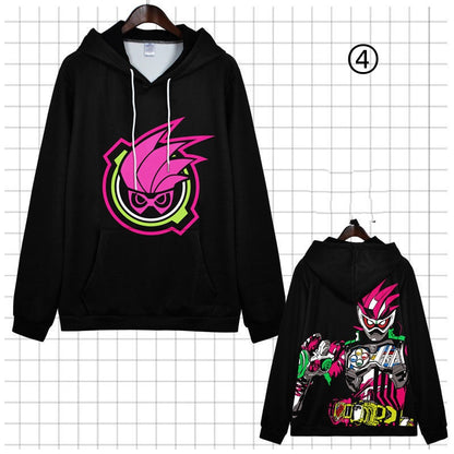 【ランキング上位】超人気商品 着回し最強 売れ切れ必至 優しい雰囲気 パーカー-A2173