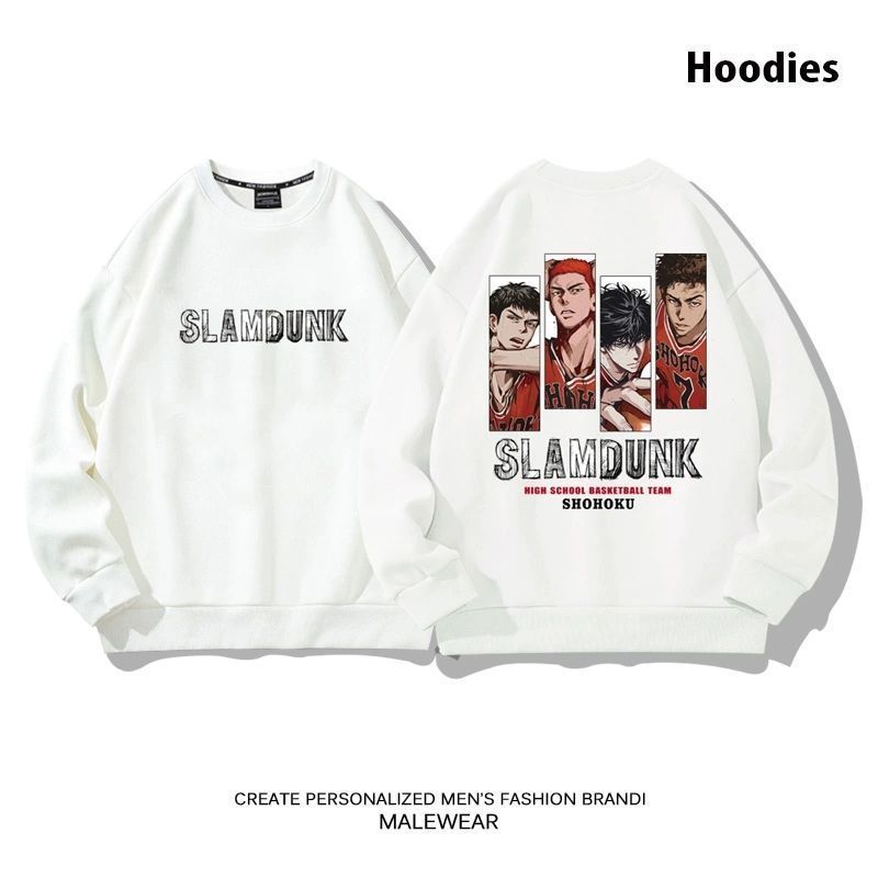 美人度アップ  おすすめ プリントロゴ スウェット-A2731