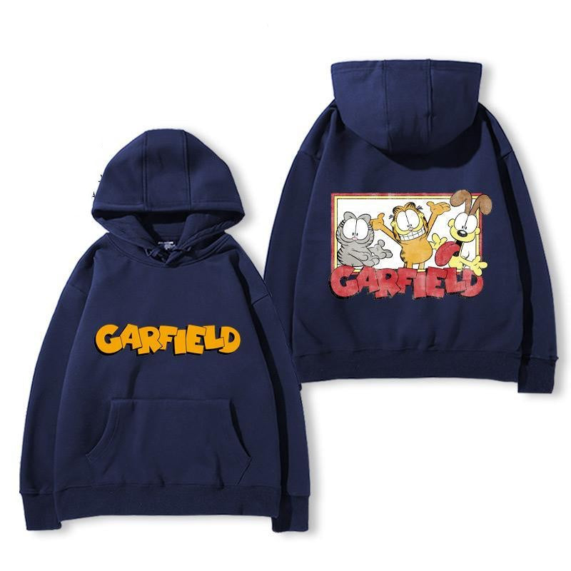 大人可愛い 売り切れ必至　パーカー-A2221