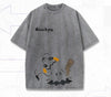絶対欲しい 美人度アップ  3色 半袖 TシャツE-13092