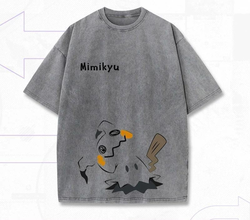 絶対欲しい 美人度アップ  3色 半袖 TシャツE-13092