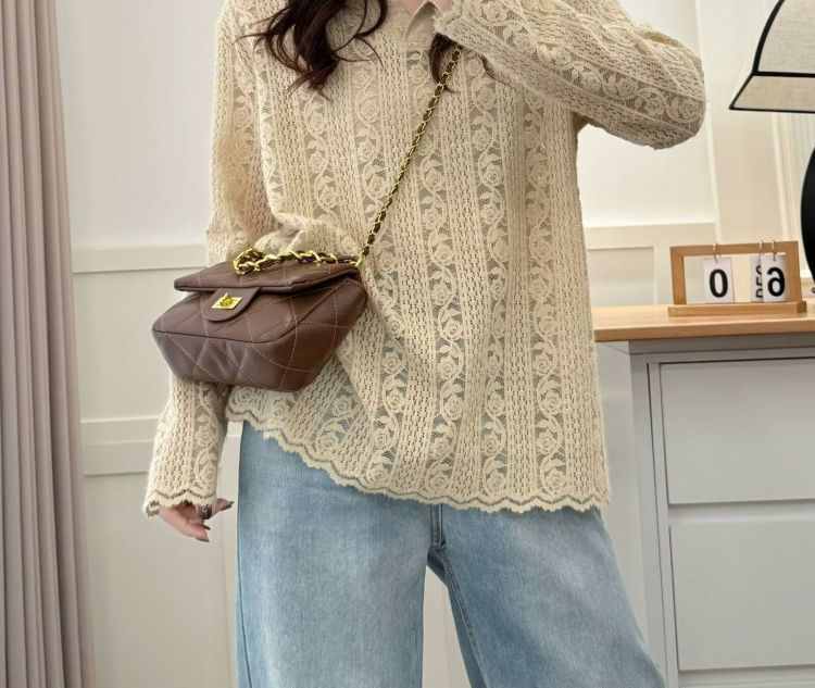 大活躍 スタイルアップ トレンドアイテム 切り替え カジュアル 全3色 スウェットE-10972