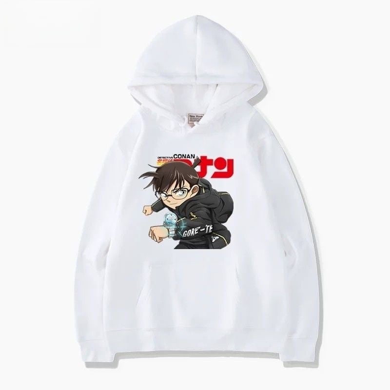 大好評 質感のいい ビッグロゴ 男女兼用 6色展開 フード付きパーカ ーE-12617