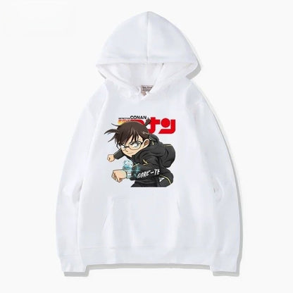 大好評 質感のいい ビッグロゴ 男女兼用 6色展開 フード付きパーカ ーE-12617