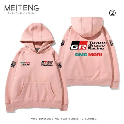 【裏起毛】 激売れ中カジュアル男女兼用 パーカー  A1575