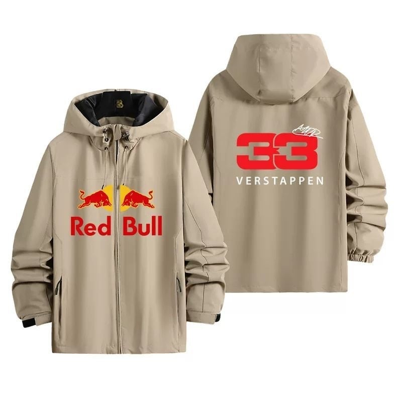 今季マストバイ    冬服 防寒 暖かい 脱着可能ボアライナー付き 撥水加工男女兼用  3way マウンテンジャケット E-12567