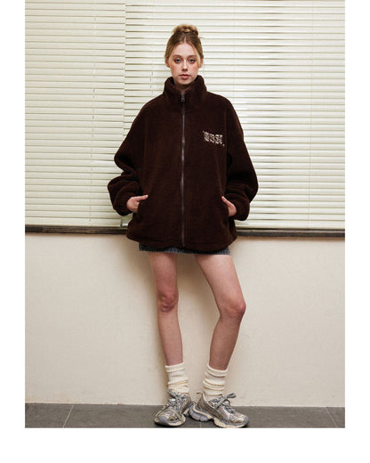 着回し力抜群 絶対欲しい  大人可愛い 早い者勝ち カジュアル 共2色 コートE-12297