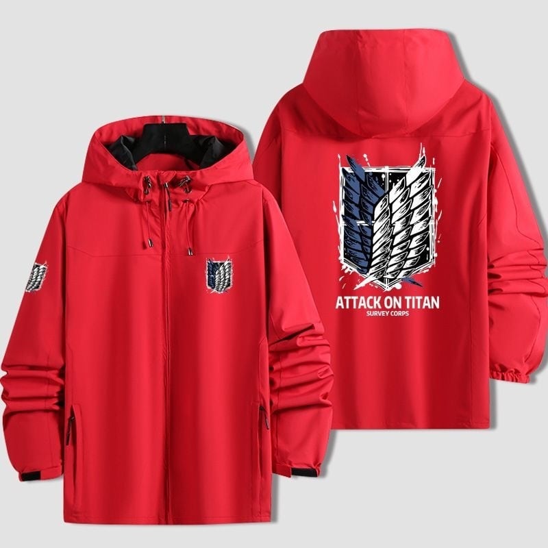 超人気 着回し力抜群 目を奪われる 流行新作 カジュアル 5色選択 男女兼用 マウンテンジャケット   3way    ボアライナー-E-12411