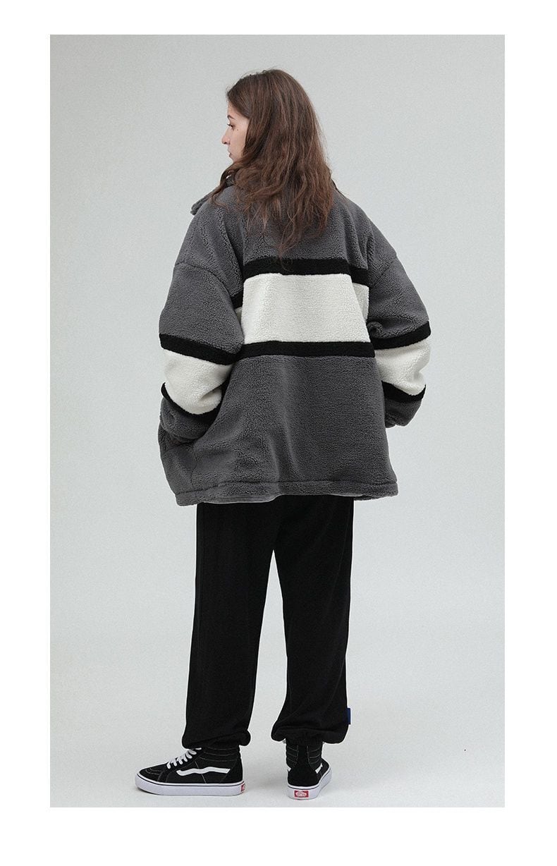 超人気  大人可愛い おしゃれ度高め スウィート  ダウンジャケット E-12347