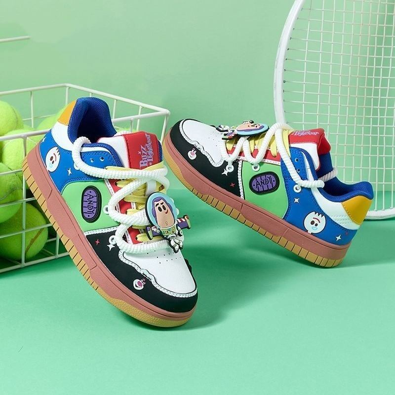 美人度アップ  ファッション特別デザイン 3種選択可 ハイキングシューズ -E-12276