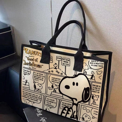 今季マストバイ 絶対欲しい リュック プリント ショルダーバッグE-12513