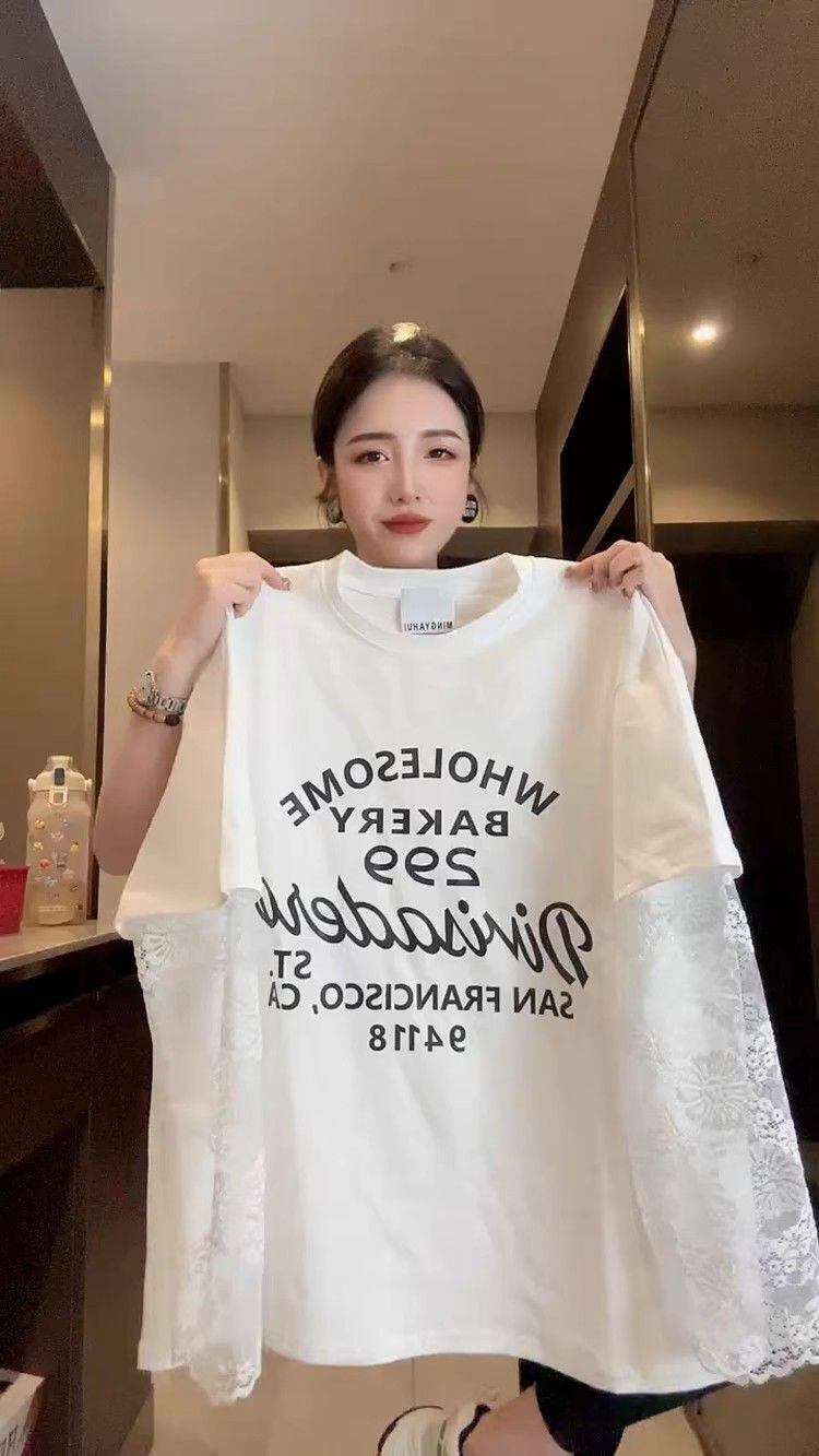 早い者勝ち 着回し力抜群 女子マスト 2色選択 スウェットE-10748