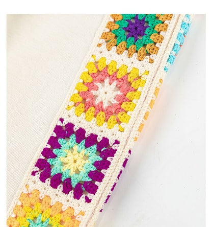 おすすめ 美人度アップ 個性的なデザイン トレンドアイテム  パーカー E-12300