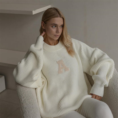 美人度アップ Eweet系可愛い 美感いっぱい 2色選択 スウェットE-10428