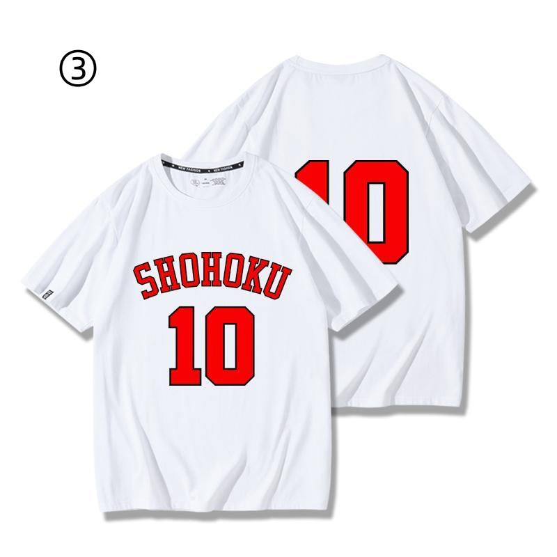 今季マストバイ　着回し力抜群　おすすめ プリントロゴ 半袖 Tシャツ-A2516