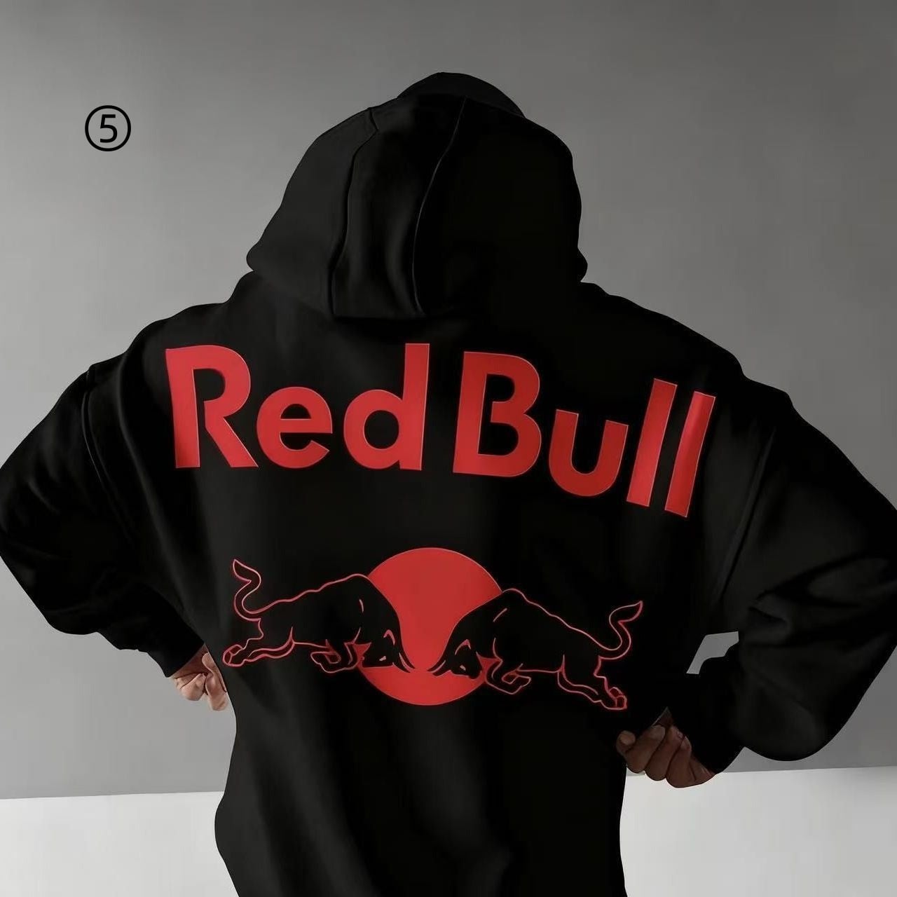 絶対欲しい　  おすすめ 今季マストバイ 全10色 パーカー 男女兼用E-12507