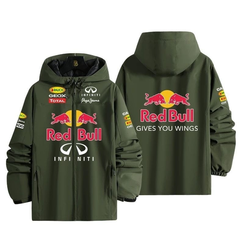 定番シンプル  防寒 超人気 撥水加工 6色 男女兼用 マウンテンジャケット   3way    ボアライナー E-12481