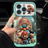 【小物】iPhone全機種対応 iPhone15 スマホケース Pro Max/iPhone15 Pro/iPhone15 PluE/iPhone15E-5257