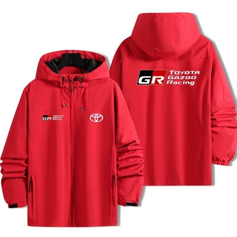 高級感撥水加工  全4色 男女兼用 マウンテンパーカーE-12366