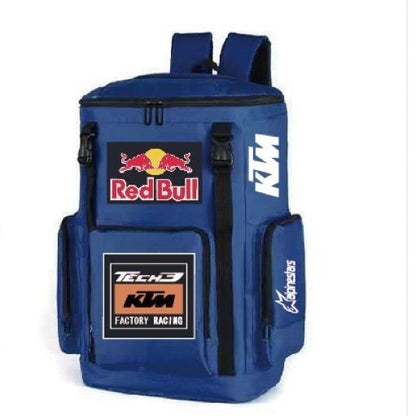 ファッション  カジュアル  リュックサック-A2865