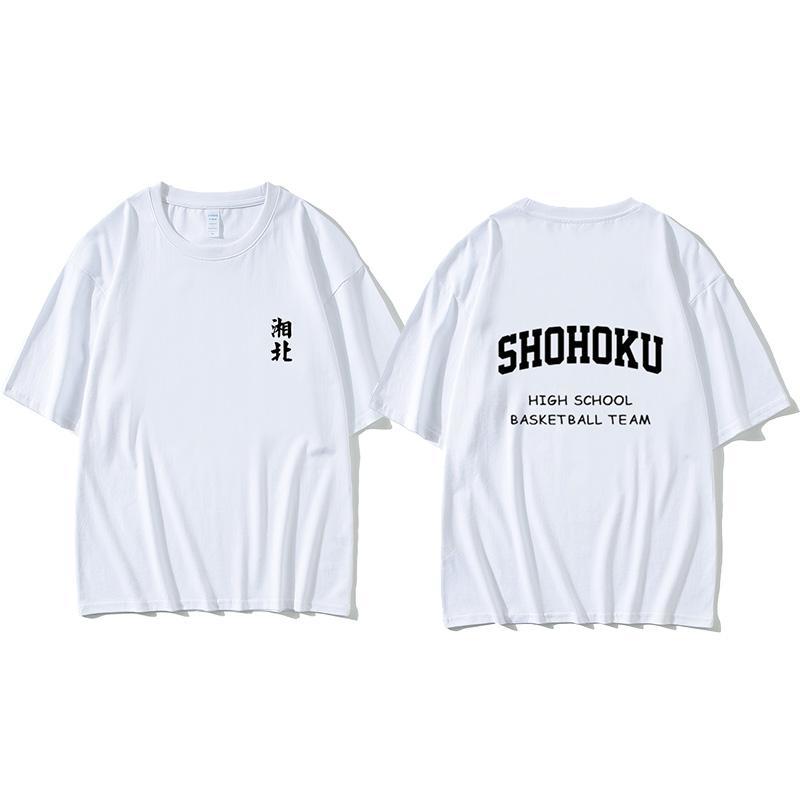 今季マストバイ　激安セール 売れ筋   おすすめ プリントロゴ 半袖 Tシャツ-A2519