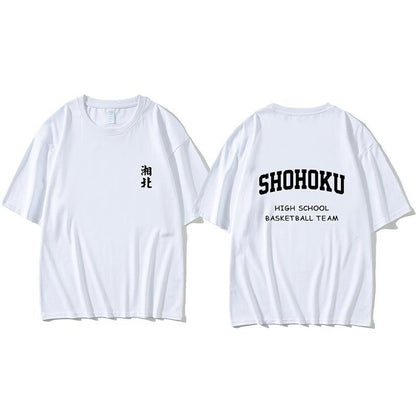 今季マストバイ　激安セール 売れ筋   おすすめ プリントロゴ 半袖 Tシャツ-A2519