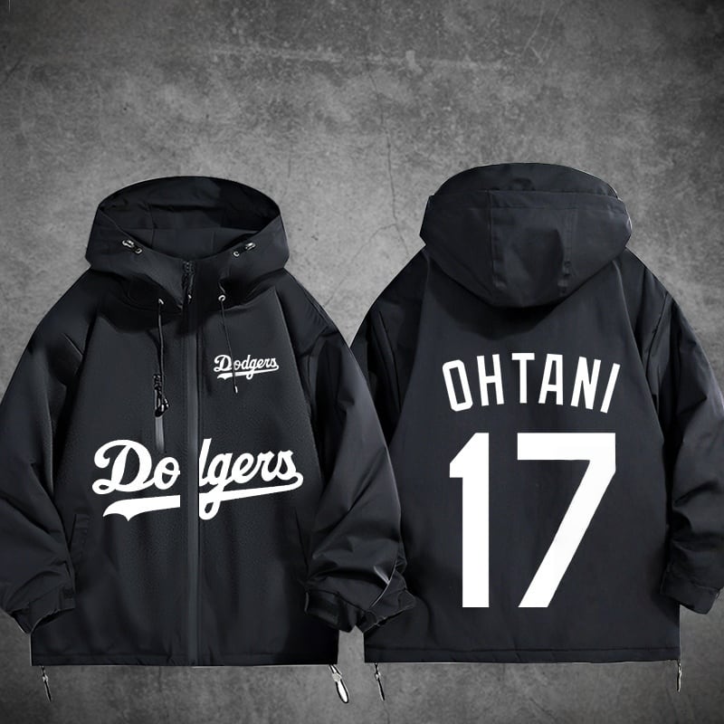 【中綿】期間限定 冬服 防寒 暖かい 撥水加工 男女兼用 3色展開 フード付き中綿ジャケットE-12597