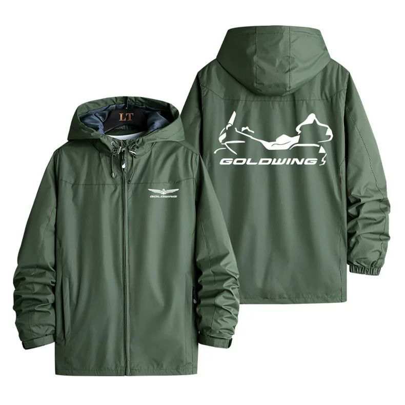 【3wayあり】絶対欲しい 冬服 防寒 暖かい  マウンテンジャケットA2262