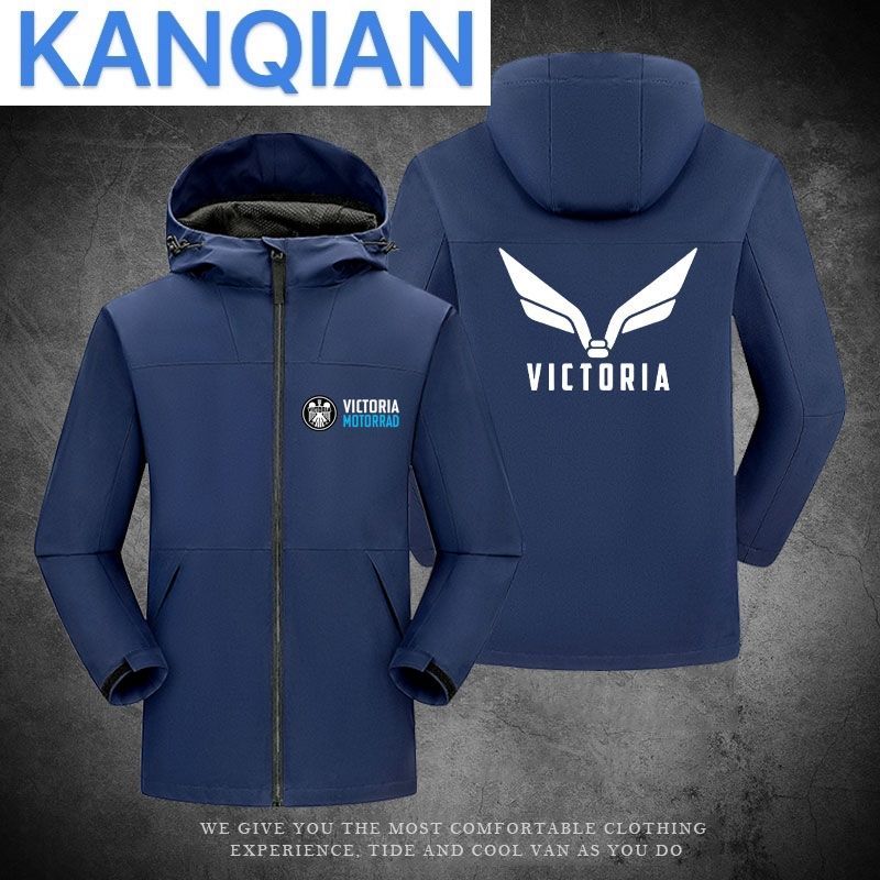 大好評 脱着可能ボアライナー付き 撥水加工  マウンテンジャケット-A2776