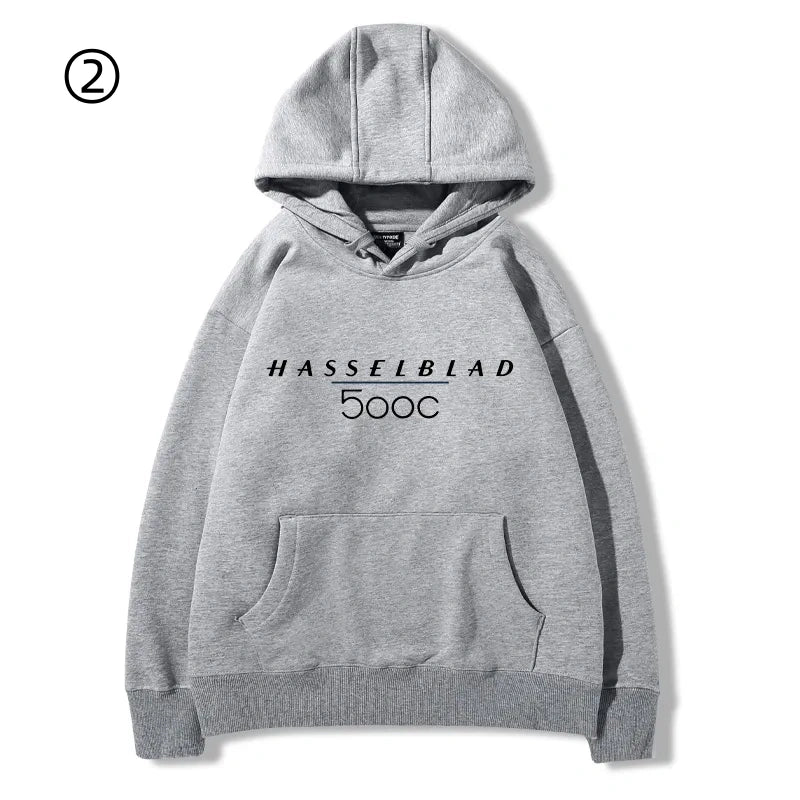 定番シンプル 着回し力抜群 今季も大流行 超人気商品パーカー-A2157