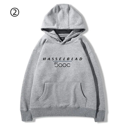 定番シンプル 着回し力抜群 今季も大流行 超人気商品パーカー-A2157