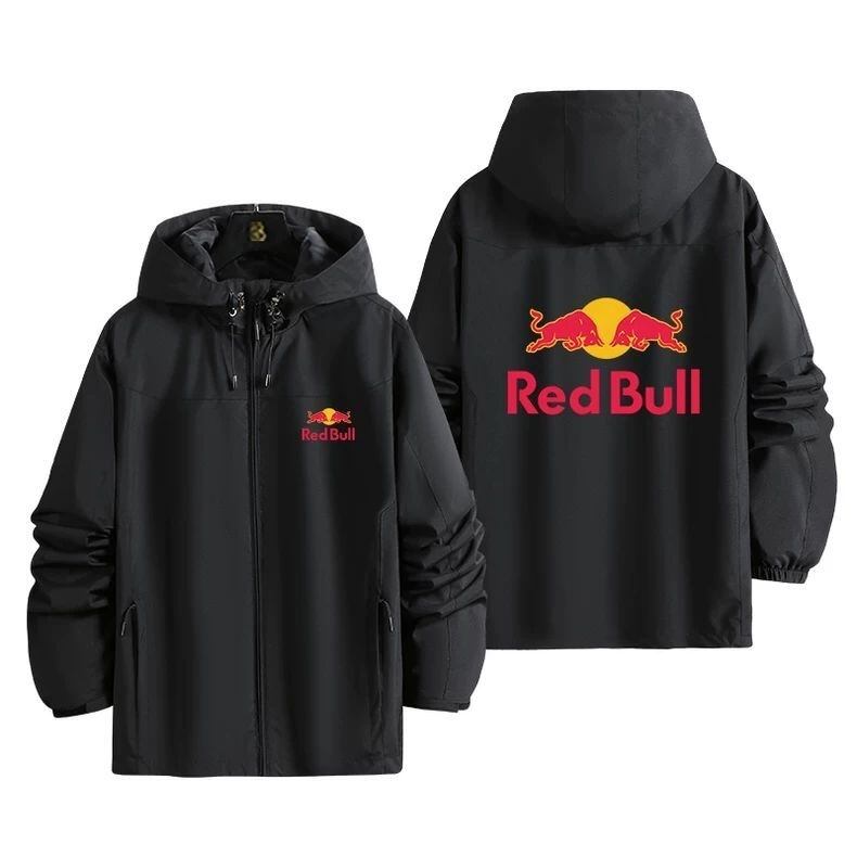 売れ筋 美人度アップ   冬服 防寒 暖かい 脱着可能ボアライナー付き 撥水加工男女兼用  3way マウンテンジャケット E-12568