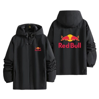 売れ筋 美人度アップ   冬服 防寒 暖かい 脱着可能ボアライナー付き 撥水加工男女兼用  3way マウンテンジャケット E-12568