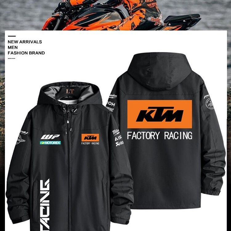 防寒 暖かい   撥水加工 全6色　 マウンテンパーカー-A 2791