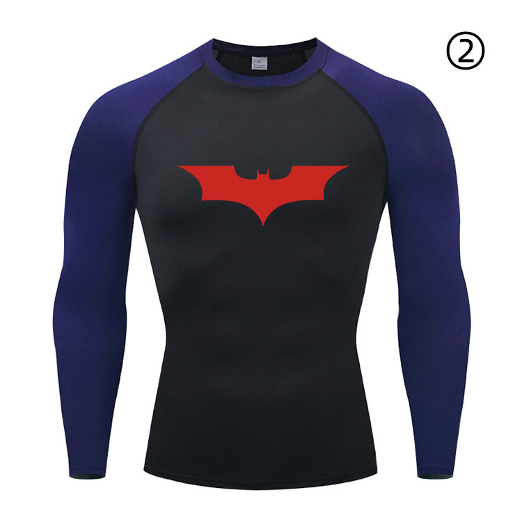 絶対欲しい　おすすめ 超人気 絶対流行セットアップ シャツ+パンツ -A2809