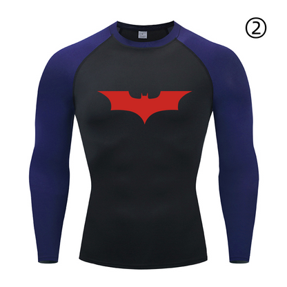 絶対欲しい　おすすめ 超人気 絶対流行セットアップ シャツ+パンツ -A2809