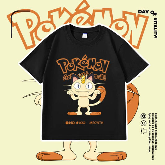 【ランキング上位】絶対欲しい 激安セール 売れ筋   おすすめ プリントロゴ 半袖 Tシャツ-A2487