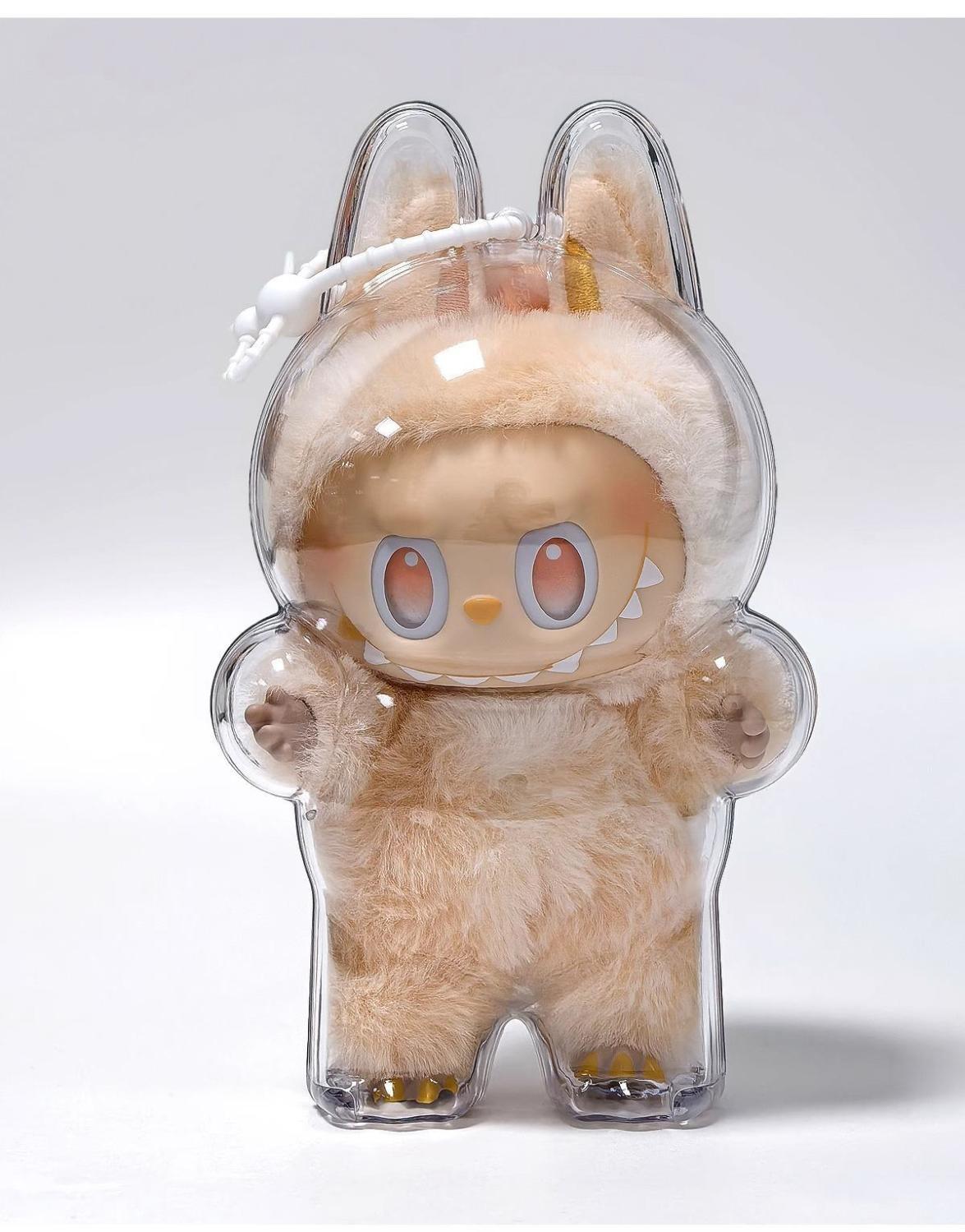 おすすめ 着回し力抜群 売れ筋   絶対欲しい 人形ケース-A2595